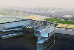 ��h��܉����̖(h��o)��һ